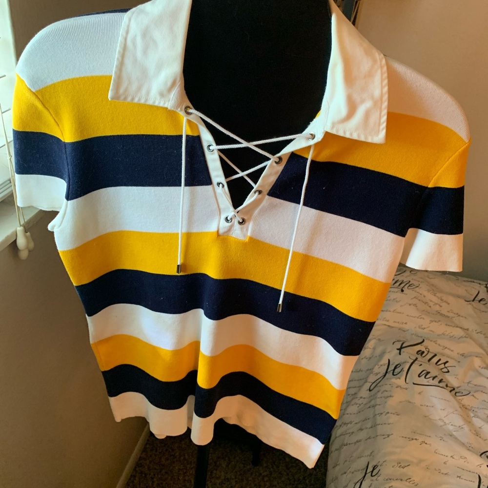 Ralph Lauren Sport